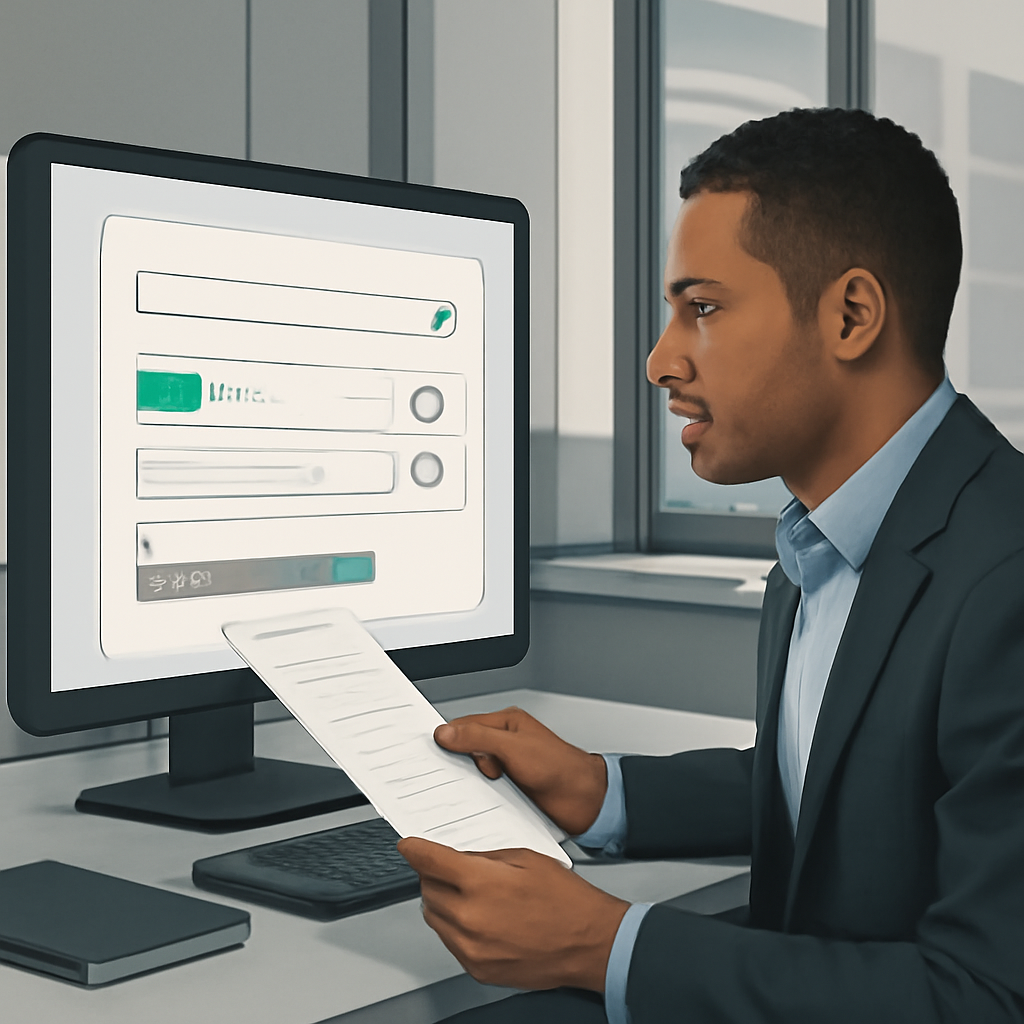 Formatos telefônicos internacionais sem erro: como números virtuais padronizam cadastros e validações globais