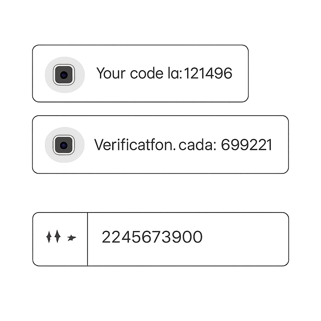 receber sms online